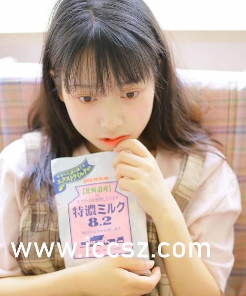 亚洲国产高清在线观看视频,一键在线畅享视听盛宴